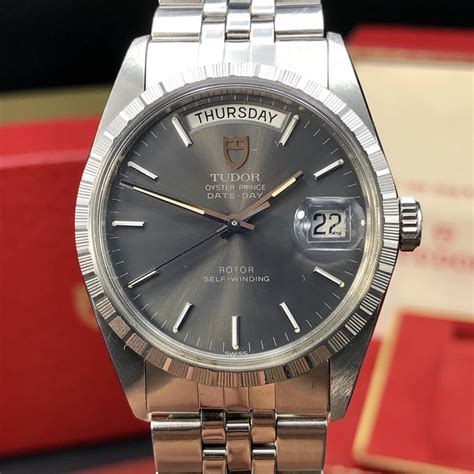 is tudor watches owned by rolex|is tudor as good Rolex.